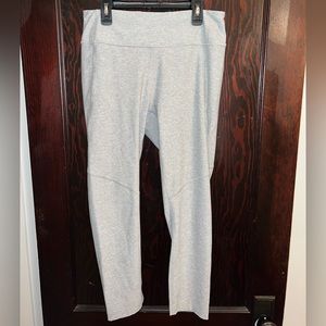 Outdoor Voices Leggings